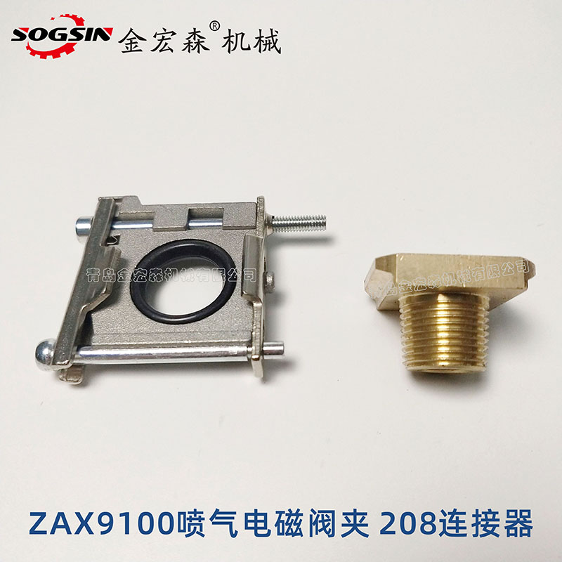 我國紡織器材制造行業技術創(chuàng)新能力仍相對性基礎薄弱